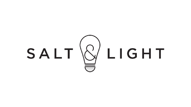SaltLight logo removebg preview