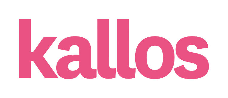 kallos